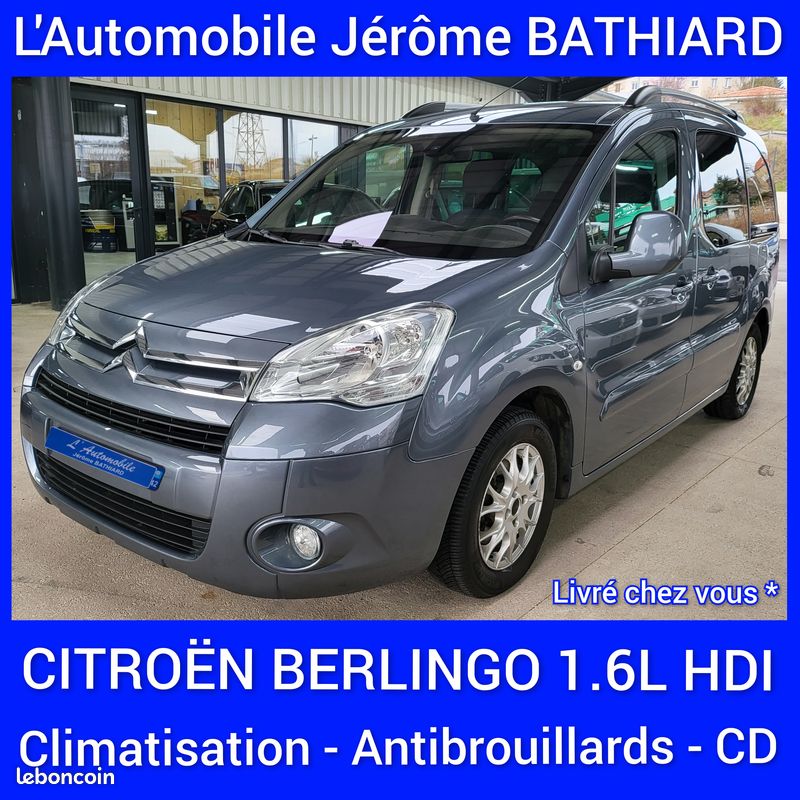 YINETTECH Resistor Harness Repair Kit – Compatible With Alfa, Citroen, Fiat, Opel, Peugeot Models