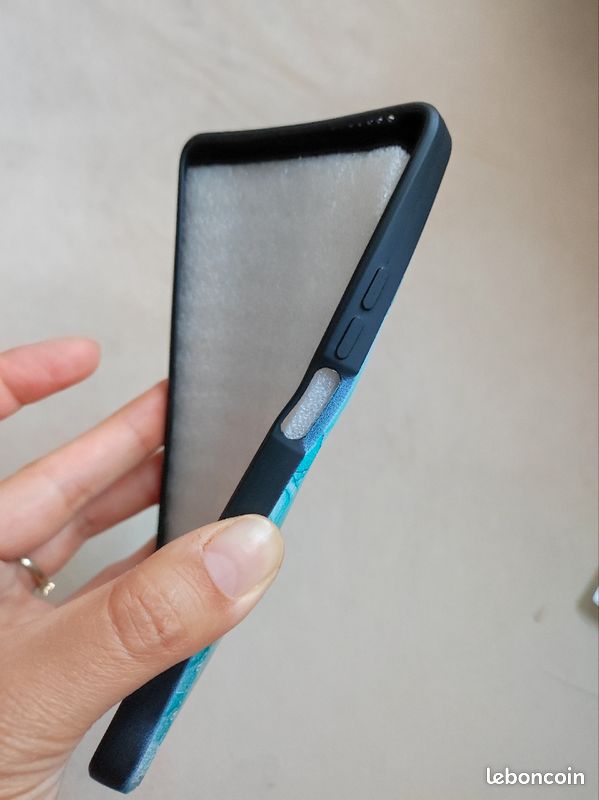 Coque protection Xiaomi 11T ou 11T pro (image 3)