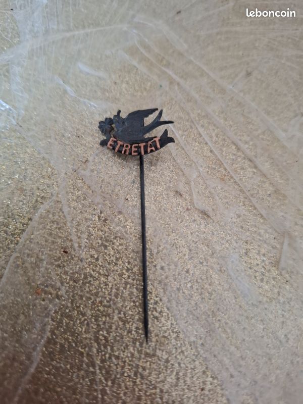 Souvenir d Etretat đptit prix đ (image 2)