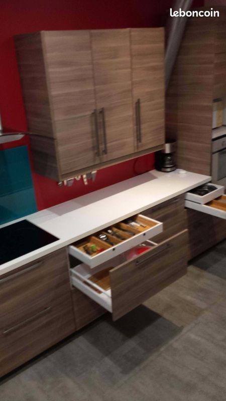 Maison 4 pièces 83 m² · à Beauce la Romaine · 83 m² · 770 €