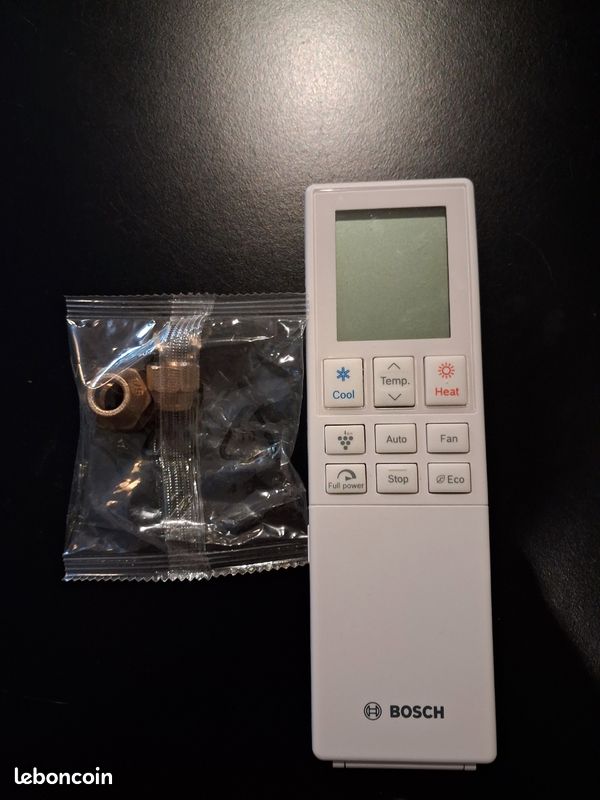 Split pour Climatiseur Bosch (image 4)