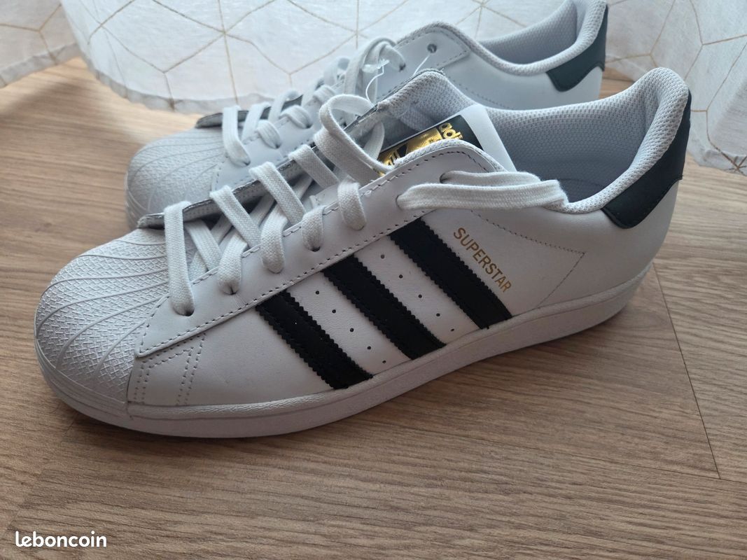 adidas gazelle silver green womens Acheter Adidas Samba OG "Grey Five" JR0913