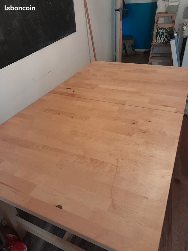 Table de salle à manger (image 7)