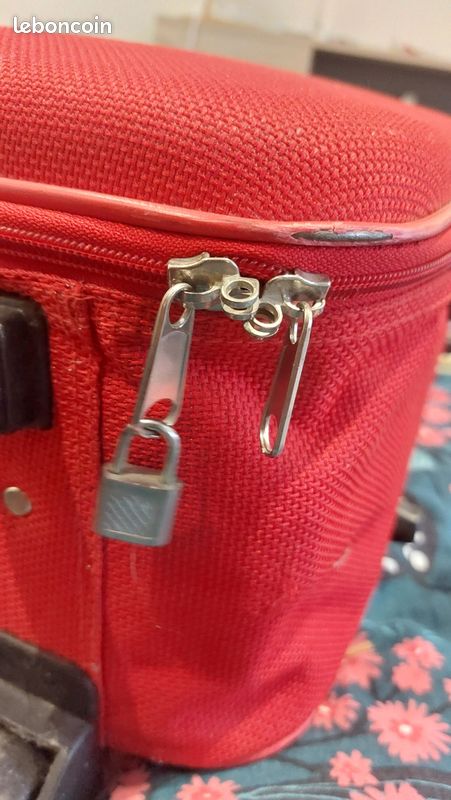 Valise (image 3)