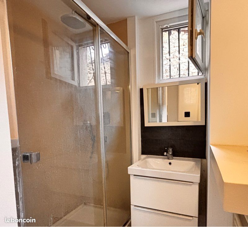 Appartement a louer salon-de-provence - 1 pièce(s) - 23 m2 - Surfyn