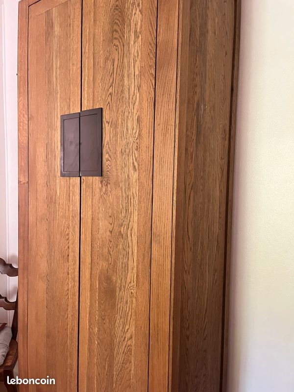 Armoire (image 2)