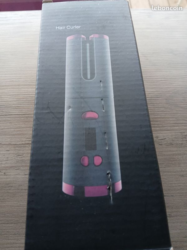 Vends divers articles. Faites proposition (image 10)