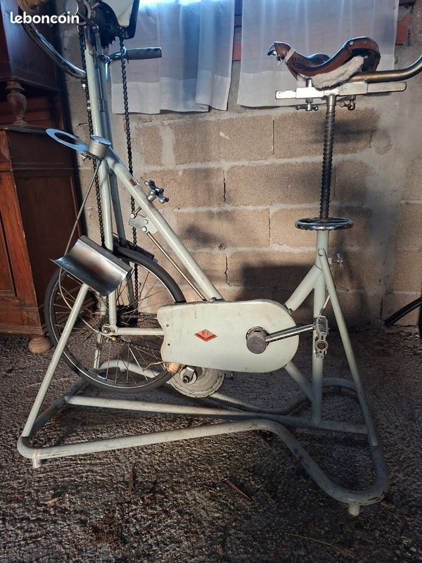 Fafnir - 79x mamelon à rayons modèle 16 vélo rétro vintage NEUF rare (ZK