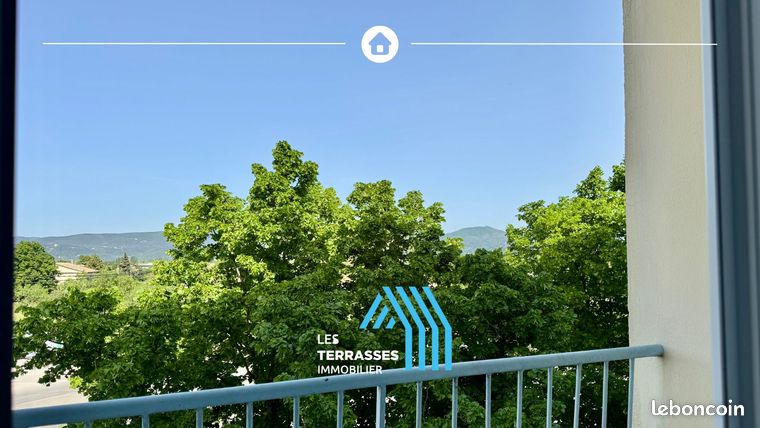 https://img.leboncoin.fr/api/v1/lbcpb1/images/fc/5a/ae/fc5aae252afa3ba5ec097745c8f4f4493a0b4b78.jpg?rule=ad-image