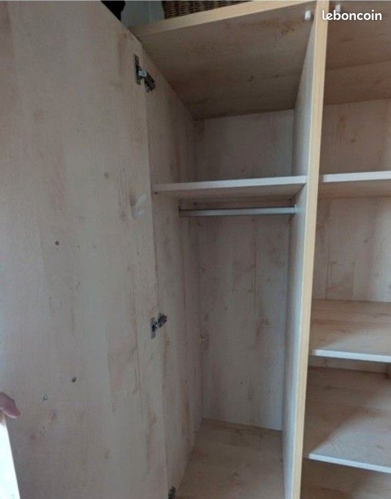 Armoire Gautier (image 2)