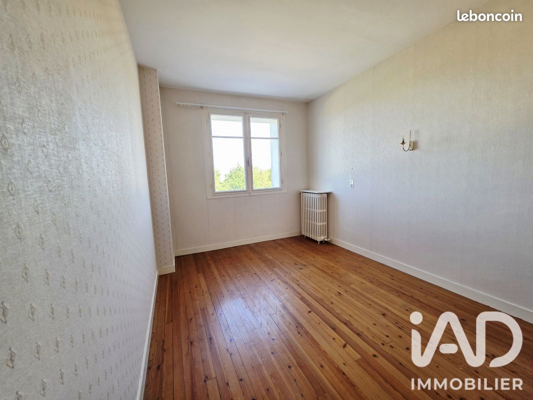 Maison familiale 8 pièces 176 m² (image 11)