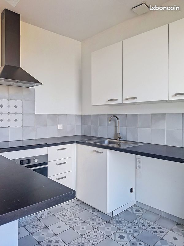 Maison 4 pièces 94 m² · à Albi · 94 m² · 950 €