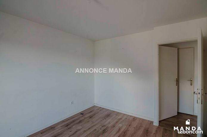 Appartement a louer plaisir - 3 pièce(s) - 62 m2 - Surfyn