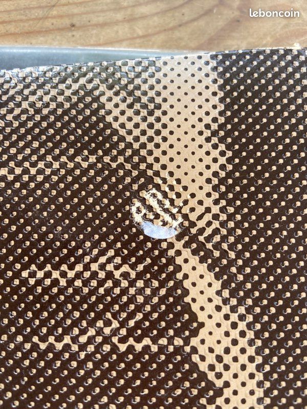 Vinyle LP Neil Diamond Double Gold Compilation Hits 60s 70s (image 2)