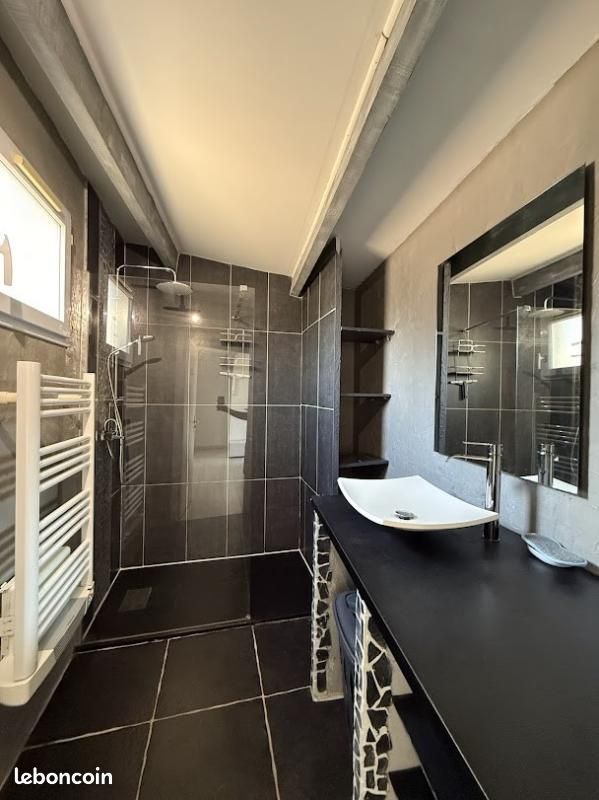 Appartement 2 pièces 61 m² · à Manosque · 61 m² · 740 €/mois