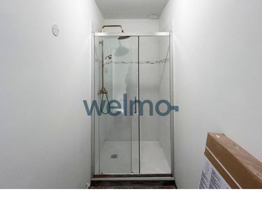 Appartement 240 000 € - 56 m²