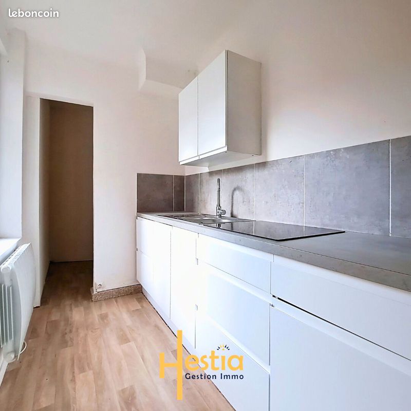 Appartement 4 pièces 76 m² (image 3)