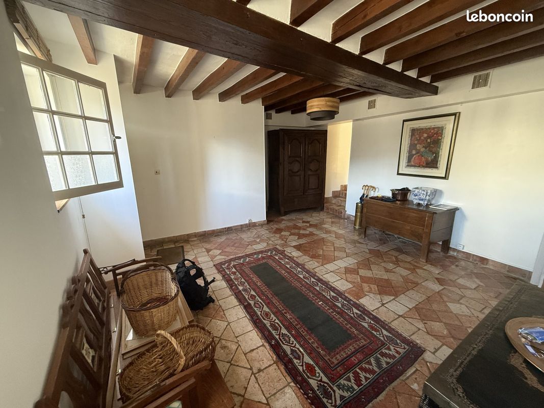 Maison 3 pièces 95 m² · à Tiercé · 95 m² · 114 990 €