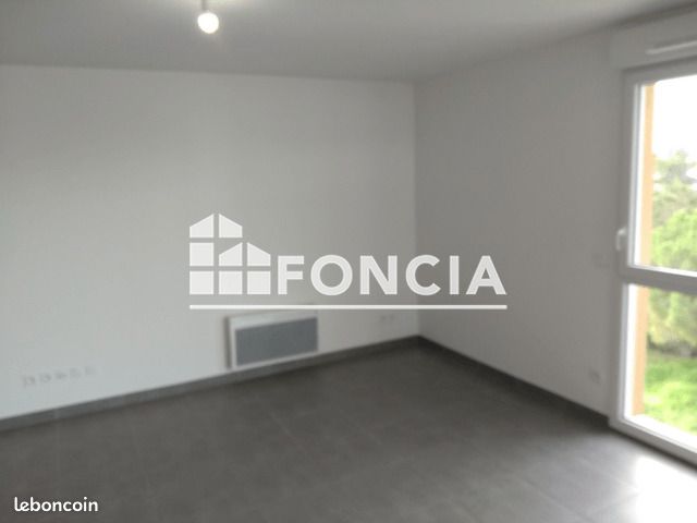 Appartement 2 pièces 46 m² · à Montpellier · 46 m² · 792 €/mois