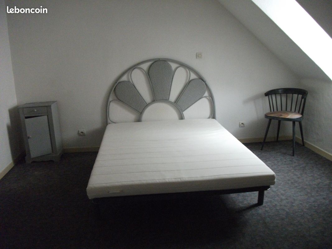 Appartement 1 pièce 27 m² · à Tarbes · 27 m² · 367 €