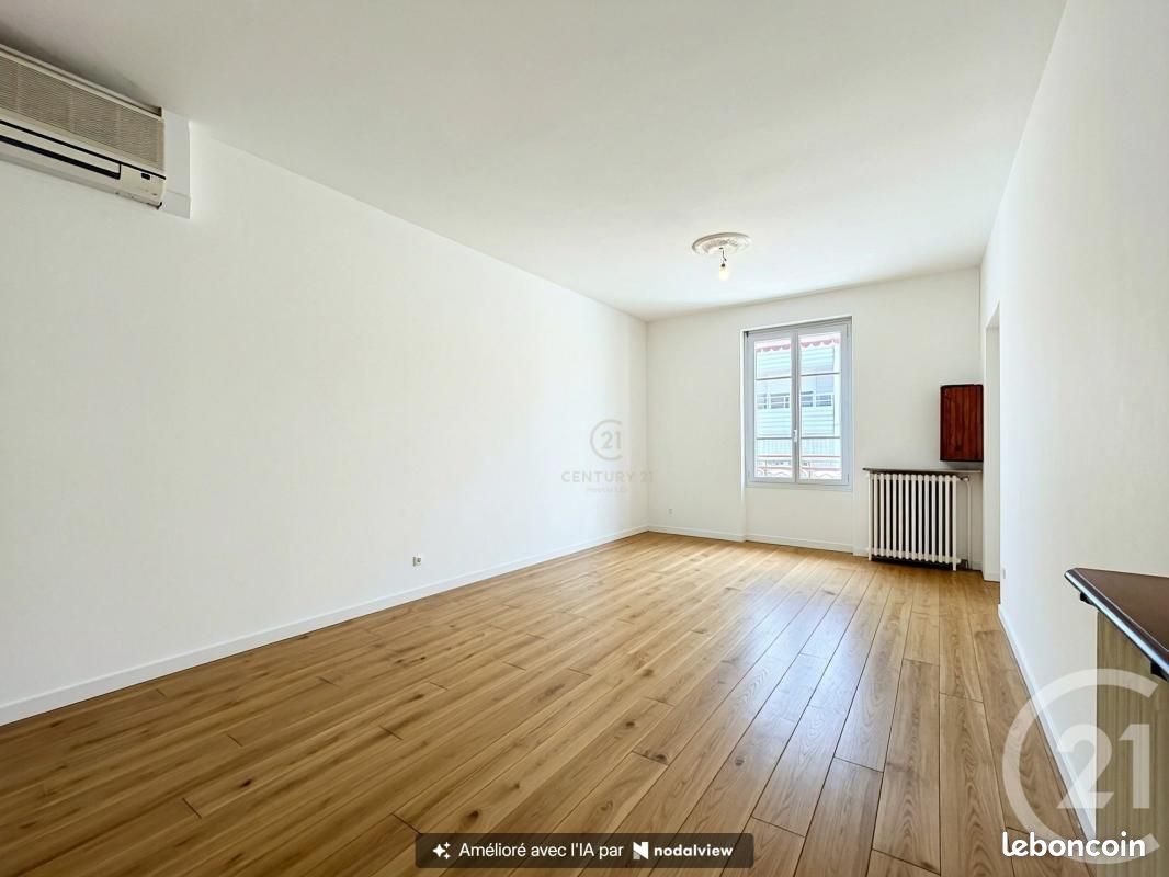 Maison 4 pièces 111 m² · à Lyon · 111 m² · 440 000 €