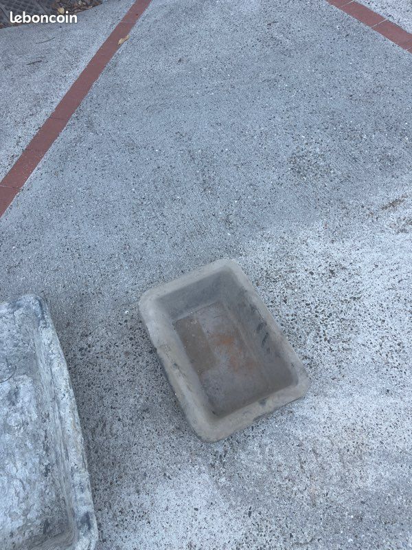 Gamatte maçonnerie (image 2)