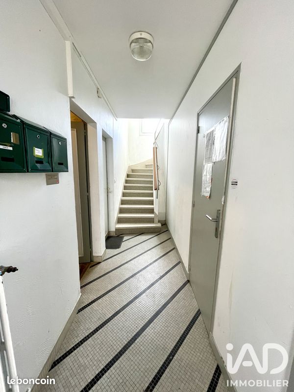 Immeuble 260 m² · à Trignac · 260 m² · 400 000 €