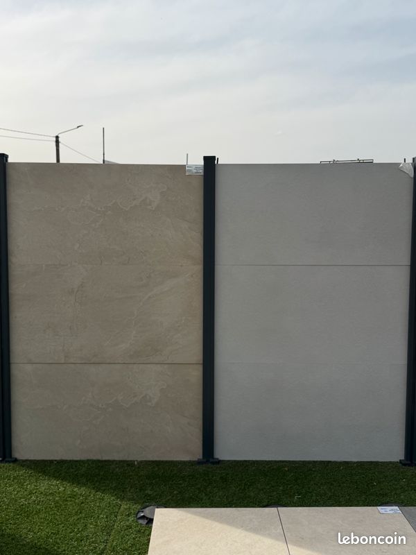 📐 Carrelage Extérieur Plusieurs Formats Dispo (image 3)