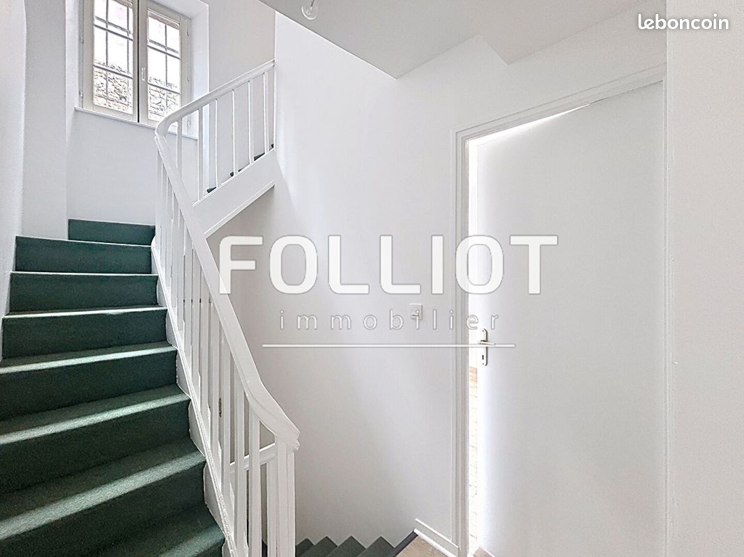 Maison 4 pièces 60 m² (image 7)