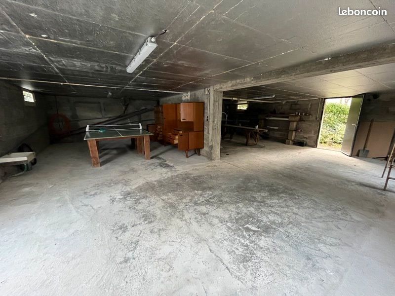 Maison a louer orvault - 5 pièce(s) - 83 m2 - Surfyn