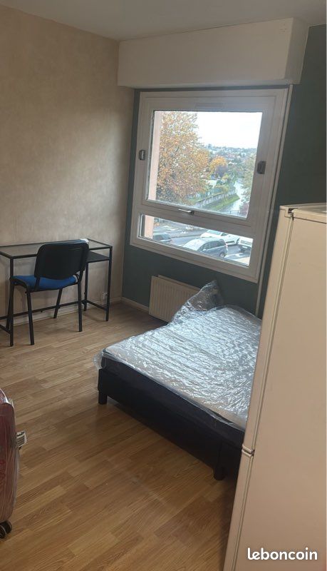 Appartement a louer viry-chatillon - Surfyn