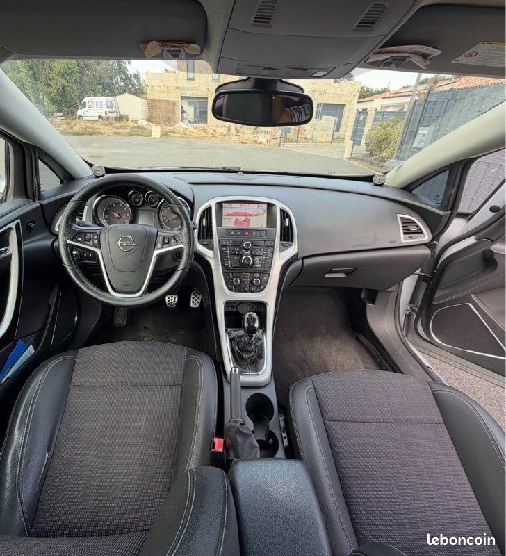 Opel (image 3)