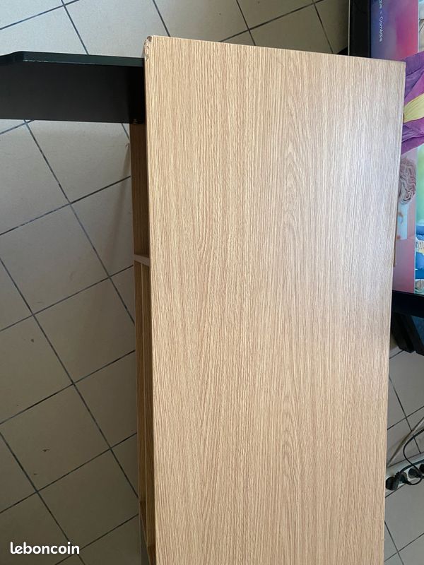 Meuble tv (image 10)