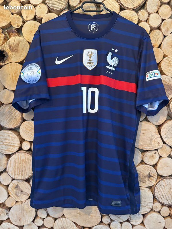 Uefa Euro 2020 Maillot Ecosse Euro 2021 Euro 2021 Tenue De Foot