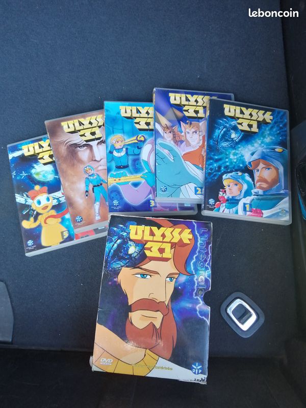 Coffret dvd (image 1)
