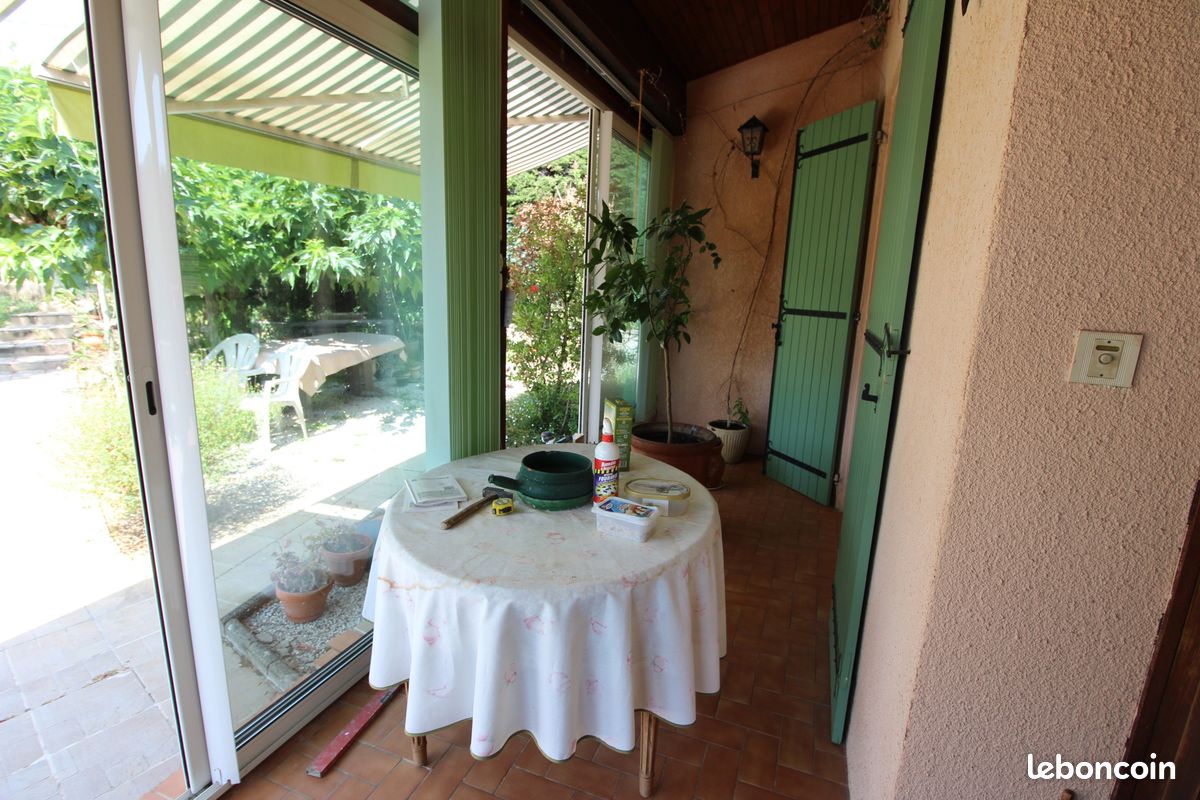 Villa 5 pièces 128 m² (image 12)