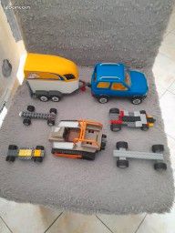 Playmobil (image 5)