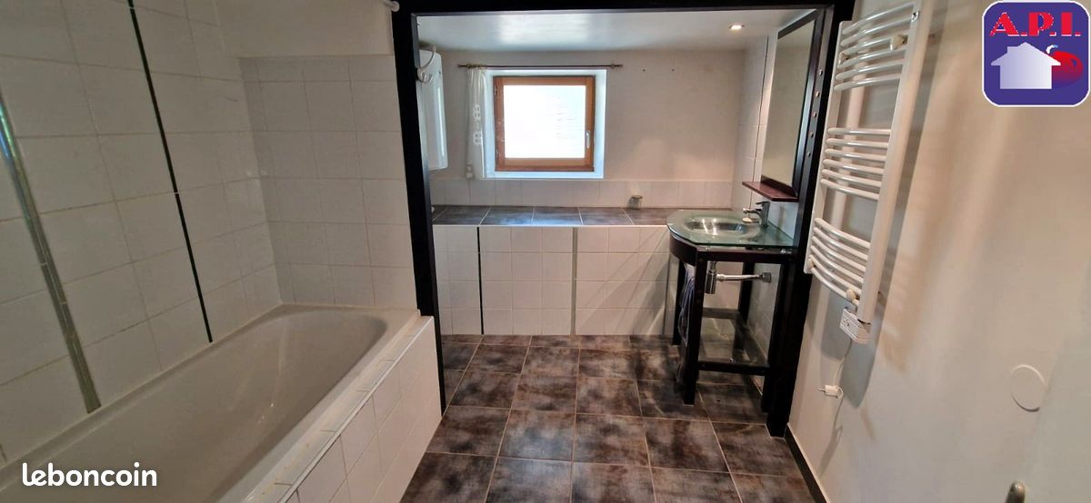 Maison 5 pièces 175 m² (image 7)