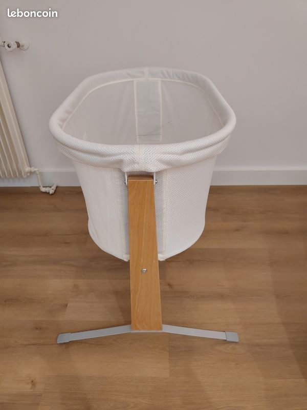 Berceau Babybjörn (image 5)