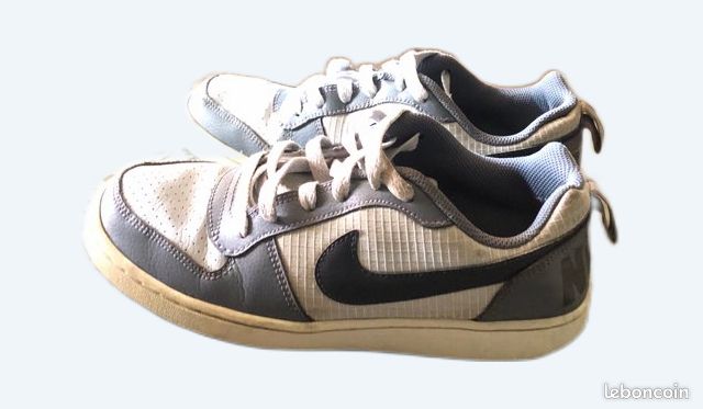 Chaussures (image 1)
