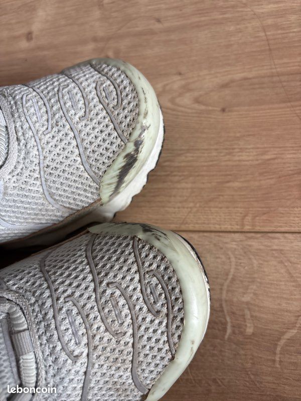 Nike tn (image 8)