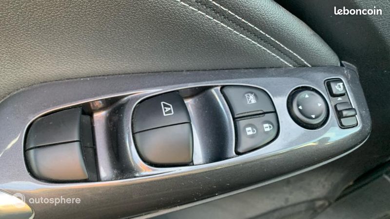 Nissan Juke 1.0 DIG-T 114ch Tekna 2021 (image 27)