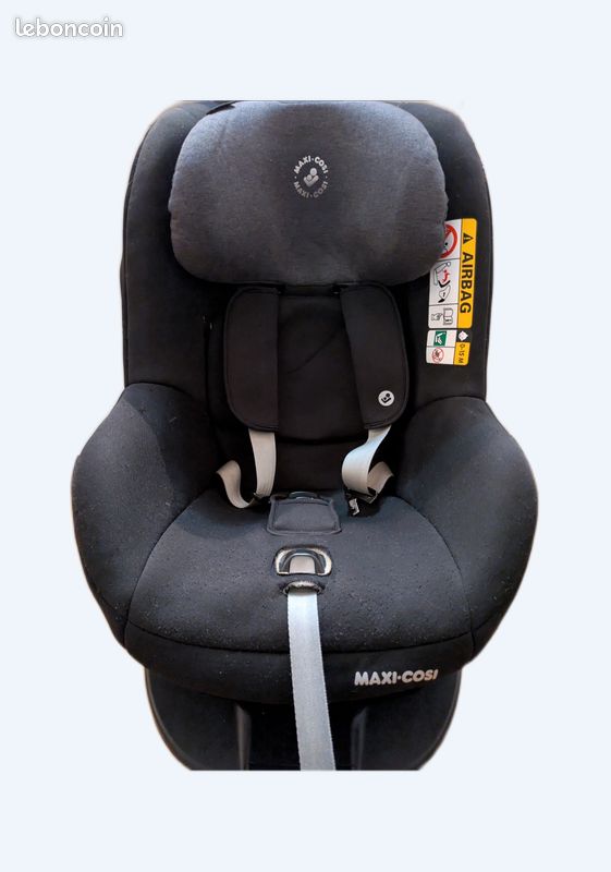 Maxi cosi (image 1)