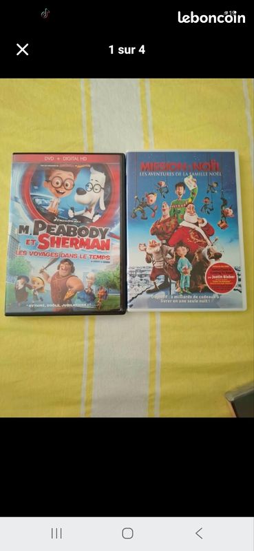 Dvd(28 ) (image 5)