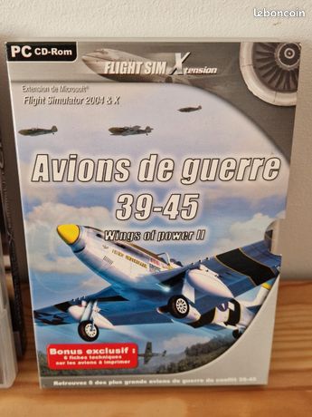 Détecteur De Poisson Portable, Alarme De Sondeur De Sondeur De Profondeur De Pêche Sur Glace Détecteur De Poisson Portable, Alarme De Sondeur De Sondeur De Profondeur De Pêche Sur Glace