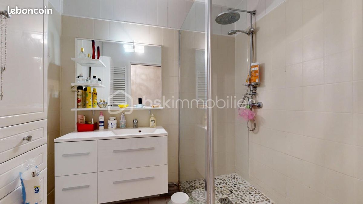 Appartement 3 pièces 73 m² (image 12)