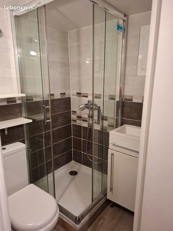 Appartement a louer palaiseau - Surfyn