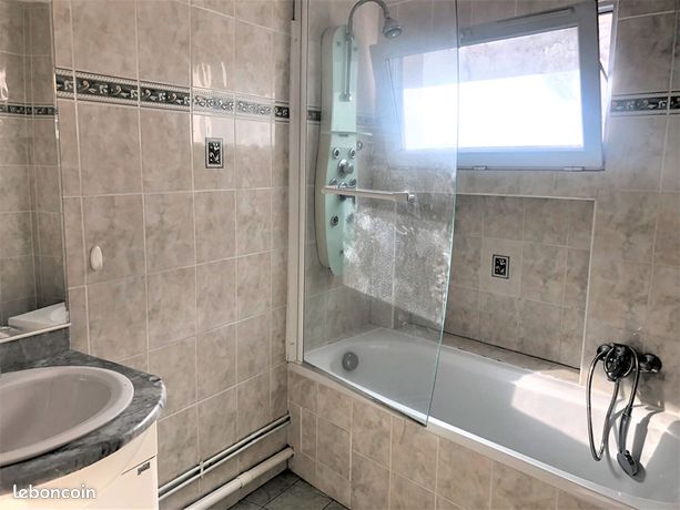 Appartement a louer paris-9e-arrondissement - 2 pièce(s) - 33 m2 - Surfyn