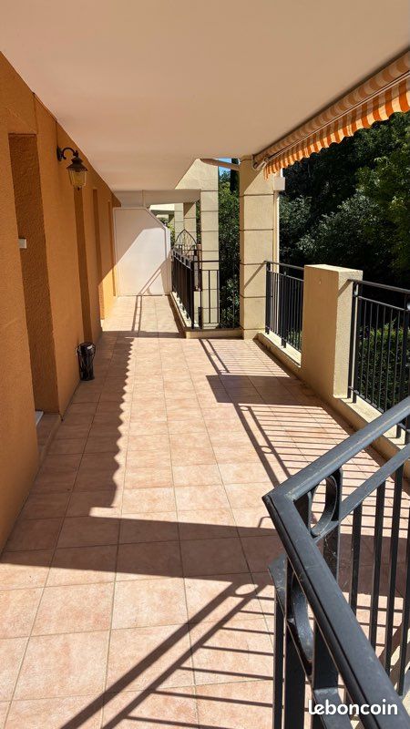 Parking 4 pièces 112 m² · à Aix-en-Provence · 112 m² · 575 000 €