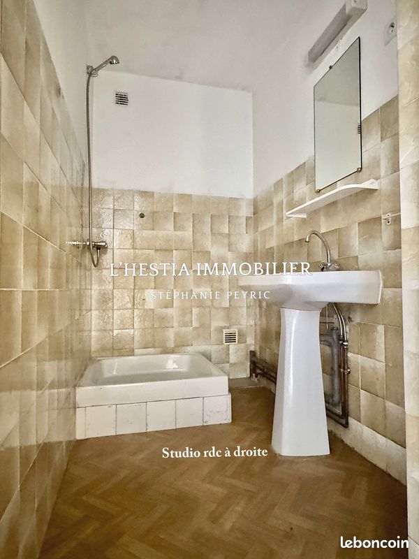 Maison 8 pièces 140 m² (image 7)
